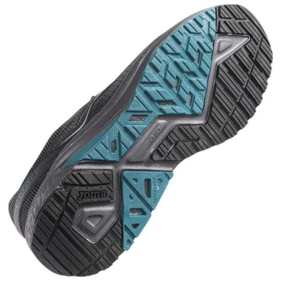 Joma Vitaly Men Joma Vitaly Men